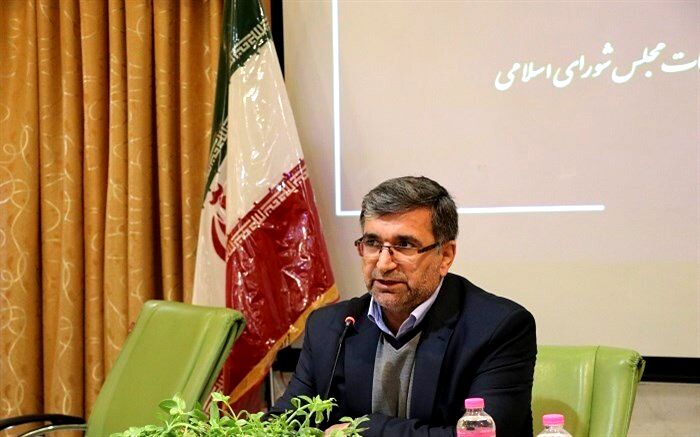 برای اجرای سناریوهای مختلف بازگشایی مدارس آمادگی داریم