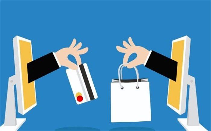 مرحله دوم جشنواره خرید اینترنتی در استان بوشهر اجرا شد