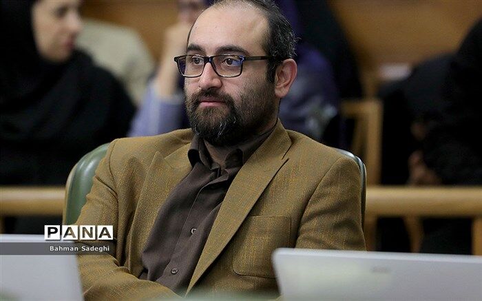 تاکید بر تقویت فروش اینترنتی میادین شهرداری
