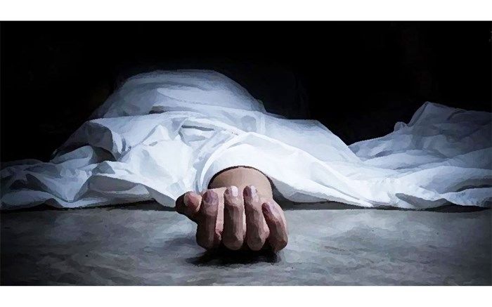 23 نفر در تصادفات رانندگی نوروز امسال، در مازندران جان باختند