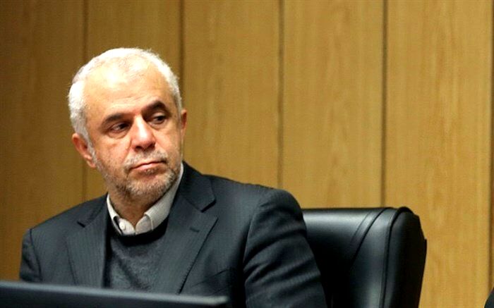هنوز شرایط برای بازگشایی مدارس مهیا نشده است