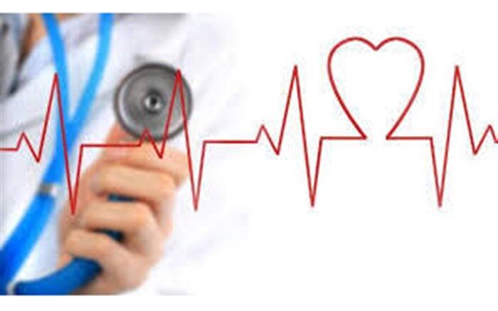 آغاز مرحله دوم غربالگری سلامت با پیگیری افراد در معرض خطر ابتلا به کرونا در فارس
