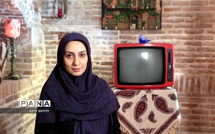 به تبعات اقتصادی و اجتماعی در دوران پساکرونا توجه شود