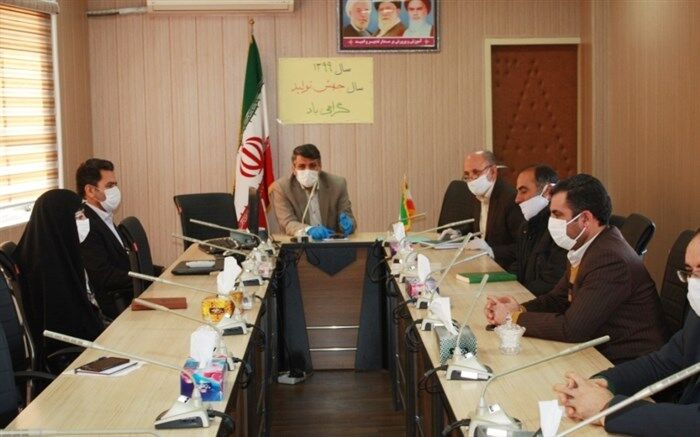 نتایج تفکر خودکفایی در اقتصاد و شرایط فعلی بیشتر قابل درک است