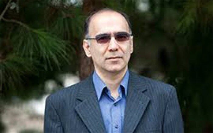 الگوی « امنیت انسانی» می‌تواند سرآغاز همکاری‌های منطقه‌ای شود