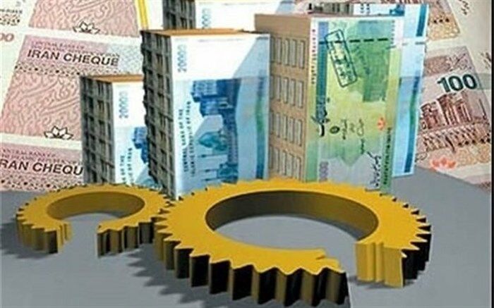 الزامات تحقق اهداف جهش تولید
