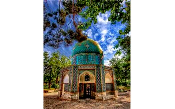 برگزاری پویش بزرگ عطارشناسی  در فضای مجازی