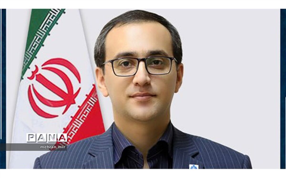 ایجاد مراکز نوآوری در برخی شهرستان های گلستان