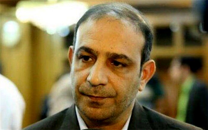 استفاده از ماسک در حمل ونقل عمومی باید اجباری شود