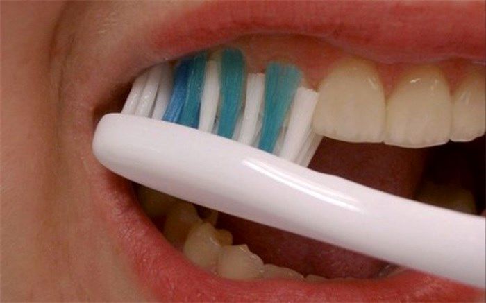 توصیه‌های بهداشتی دهان و دندان در زمان شیوع کرونا