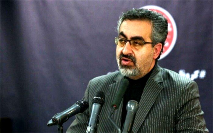احتمال تولید واکسن "کرونا" تا یک سال آینده