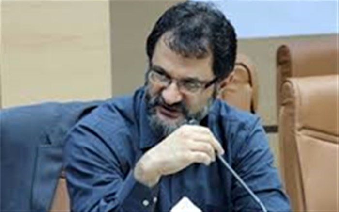 پایان کرونا نامعلوم است