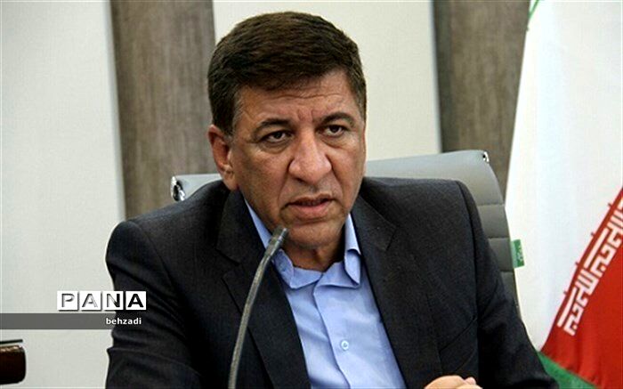 تعطیلی مدارس به علت شیوع ویروس کرونا جلوه های ویژه معلمی را آشکار کرد