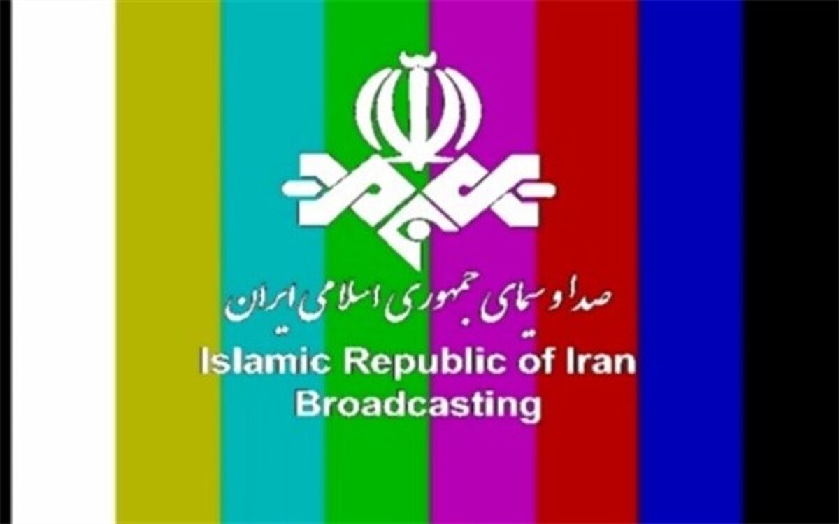 «بچه رییس» و «سلطان» مهمان شبکه های تلویزیونی می شوند