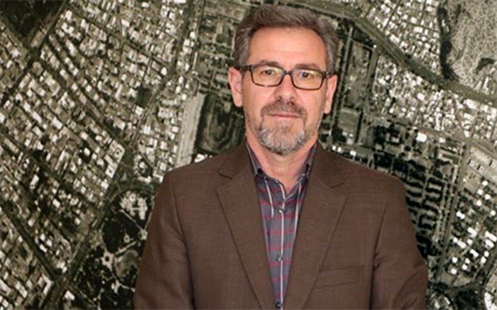 مدیر کل راه و شهرسازی فارس: 121هکتار برای اجرای طرح اقدام ملی تولید مسکن به اراضی شهری استان الحاق شد