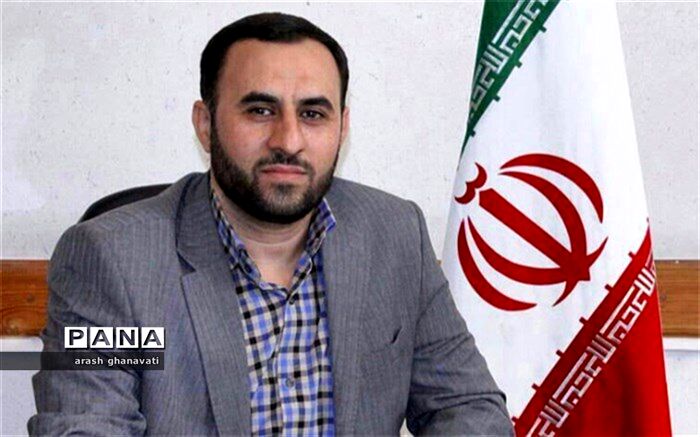 تمدید مهلت ارسال آثار دانش آموزی به مسابقه نقاشی " ما کرونا را شکست می دهیم"