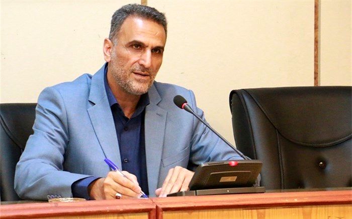 آغاز ثبت‌نام داوطلبان مدیریت مدارس در سامانه انتصاب مدیران از امروز