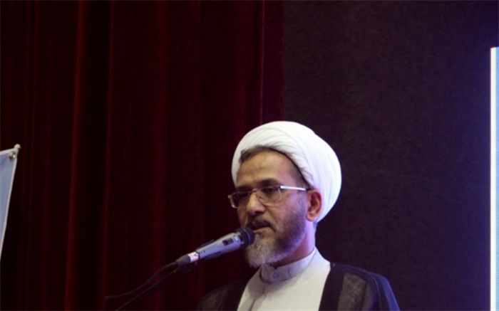 مازنی: مشارکت مردم تلخی‌های کرونا را تحت شعاع خود قرار می‌دهد