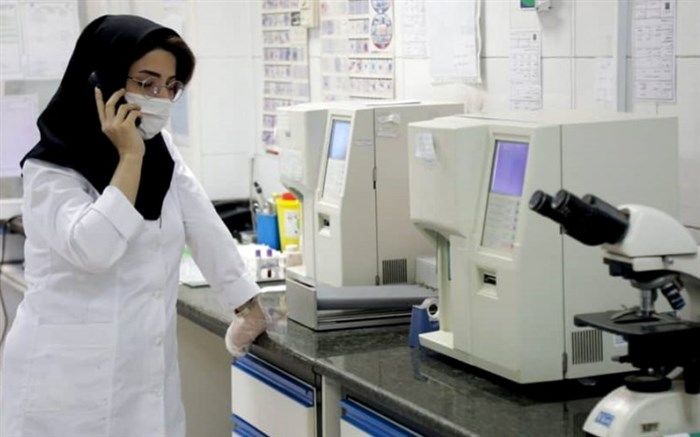 مستند «تولد» با موضوع کرونا در بیمارستان فیروزگر تولید می‌شود