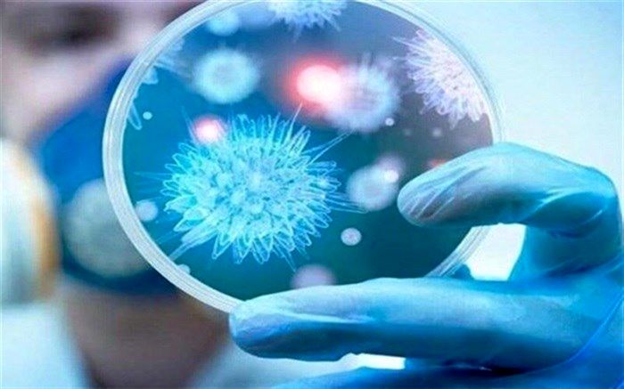 چگونه هنگام ورود و خروج از منزل از کرونا در امان باشیم؟