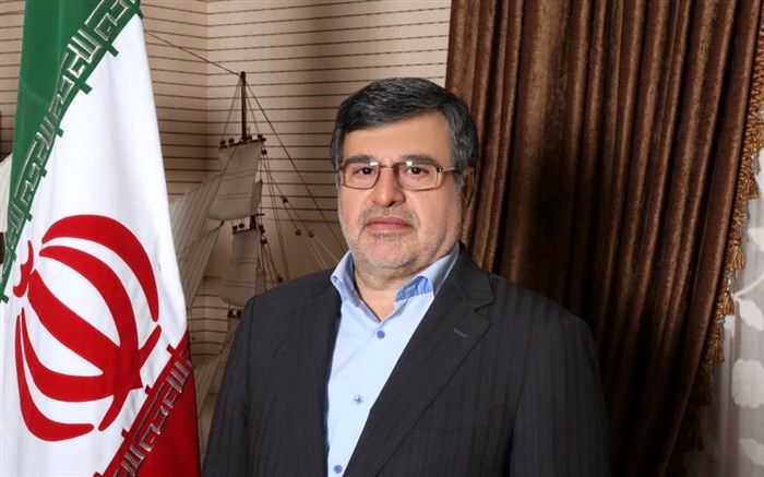 ۶۰۰ کلاس درس جدید طی سال ۹۹ در استان هرمزگان به بهره‌برداری می‌رسد