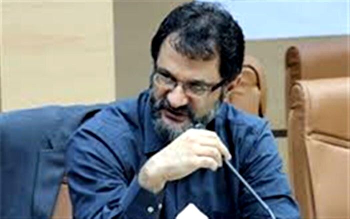 گروه خونی در ابتلا به کرونا نقش دارد؟