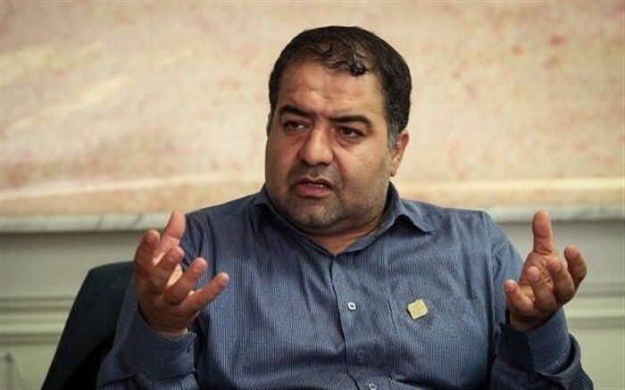 تسهیلات تشویقی حمایت از اقتصاد شهری و جهش تولید در برابر آسیب‌های ناشی از ویروس کرونا