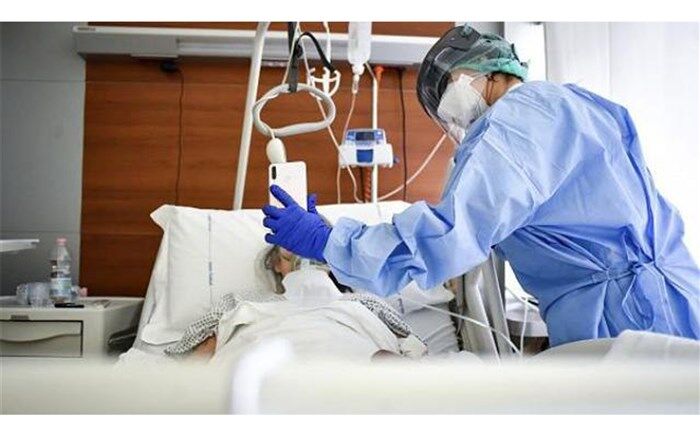 سخنگوی دانشگاه علوم پزشکی اهواز: شناسایی ۵۸ مورد جدید ابتلا طی شبانه‌روز گذشته در استان خوزستان