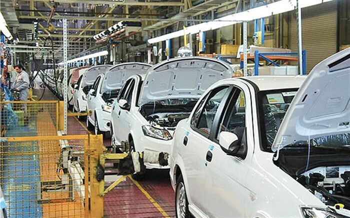 مهلت اجرای استانداردهای خودروسازان به دلیل کرونا تمدید نمی‌شود