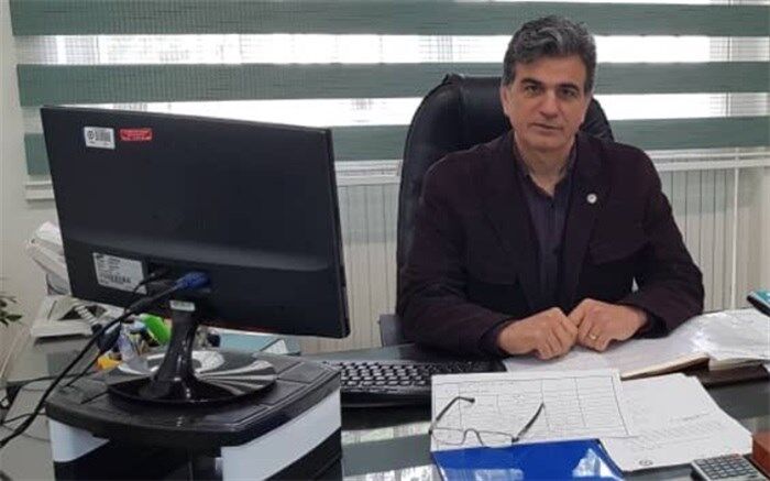 پویش باران مهر در شهرری راه‌اندازی شد
