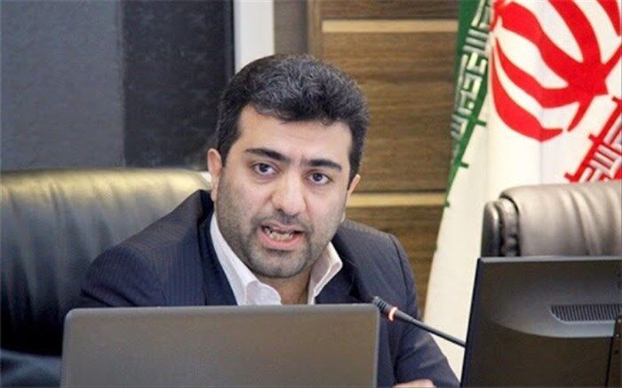 قیمت مسکن کاهش می‌یابد