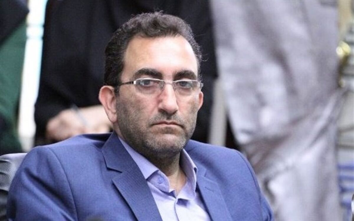 شکست «طرح فاصله‌گذاری هوشمند» شرایط گیلان را دوباره بحرانی می‌کند