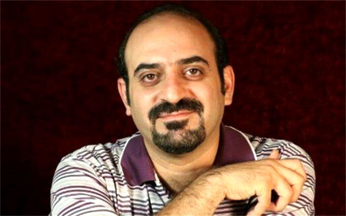 نمایش‌نامه‌نویسان برای کودکان و نوجوانان دست‌به‌قلم می‌شوند