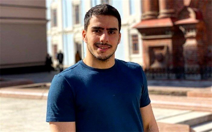 کریمی: به حضور در المپیک توکیو خوش‌بین هستم؛ به ایران برگردم شانس رسیدنم به المپیک کم می‌‌شود