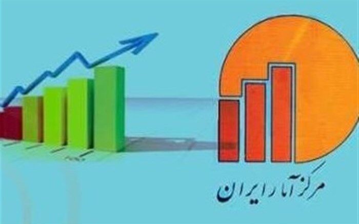 مرکز آمار: تورم فروردین ۳۲.۲ درصد شد