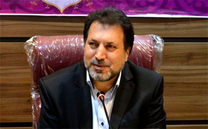 امتحان نهایی «پایه دوازدهم» حتما به‌صورت حضوری برگزار می‌شود