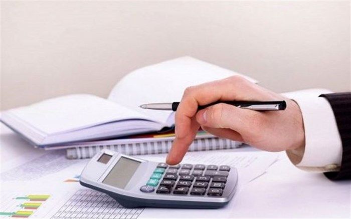 حقوق سالانه تا ۳۶ میلیون تومان در سال ۹۹ از مالیات معاف شد