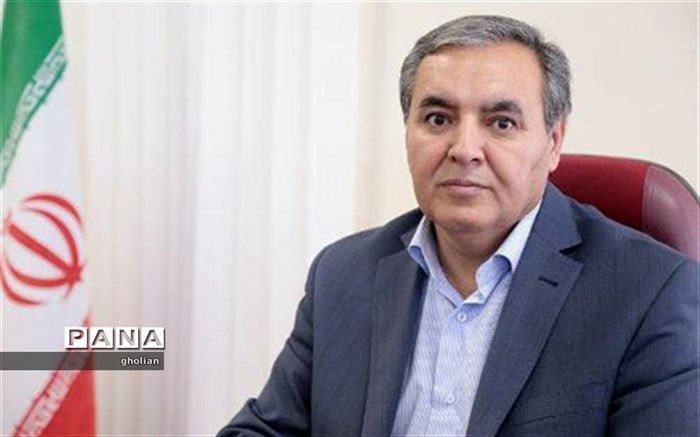 قطعی بودن برگزاری آزمون حضوری برای پایه دوازدهم