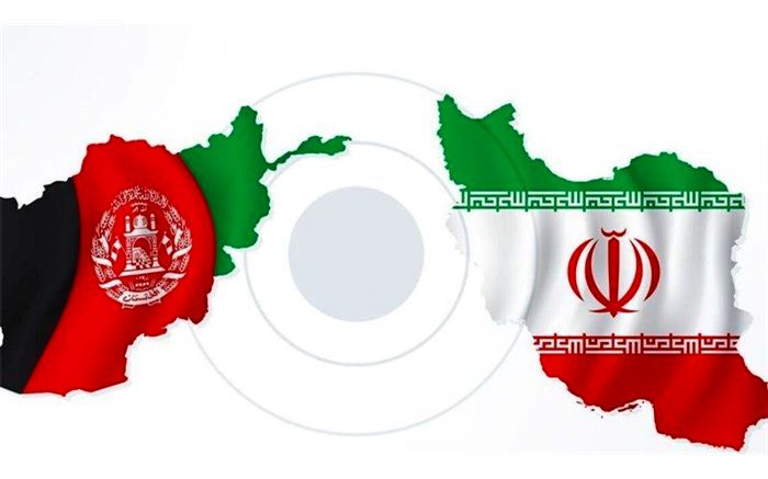 مشکل ویزای تجار و رانندگان افغان حل شد