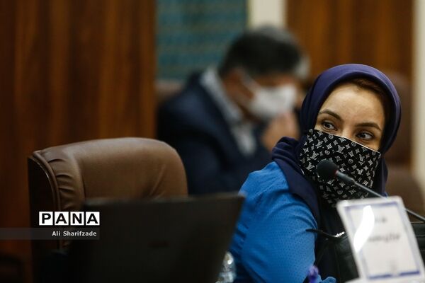 نشست خبری روز جهانی محوطه‌ها و بناهای تاریخی