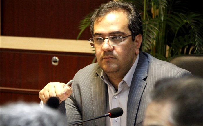 افزایش 49 درصدی بودجه شهرداری قرچک