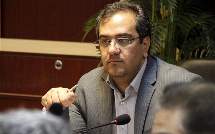 افزایش 49 درصدی بودجه شهرداری قرچک