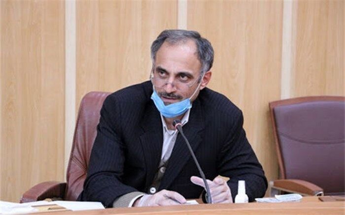 لغو محدودیت تردد بین استانی اقدامی خطرناک است