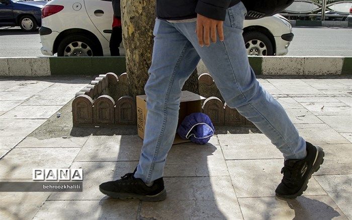 وضع موجود مدیریت پسماندهای عادی و مراقبت‌های بهداشتی در شرایط کرونا