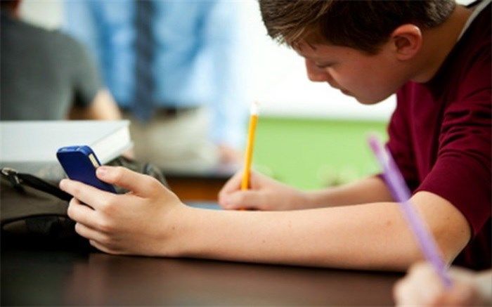 بازگشایی تدریجی مدارس استرالیا با کاهش روند ابتلا به کرونا