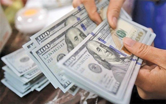 همگرایی قیمت‌ها در بازار نیما