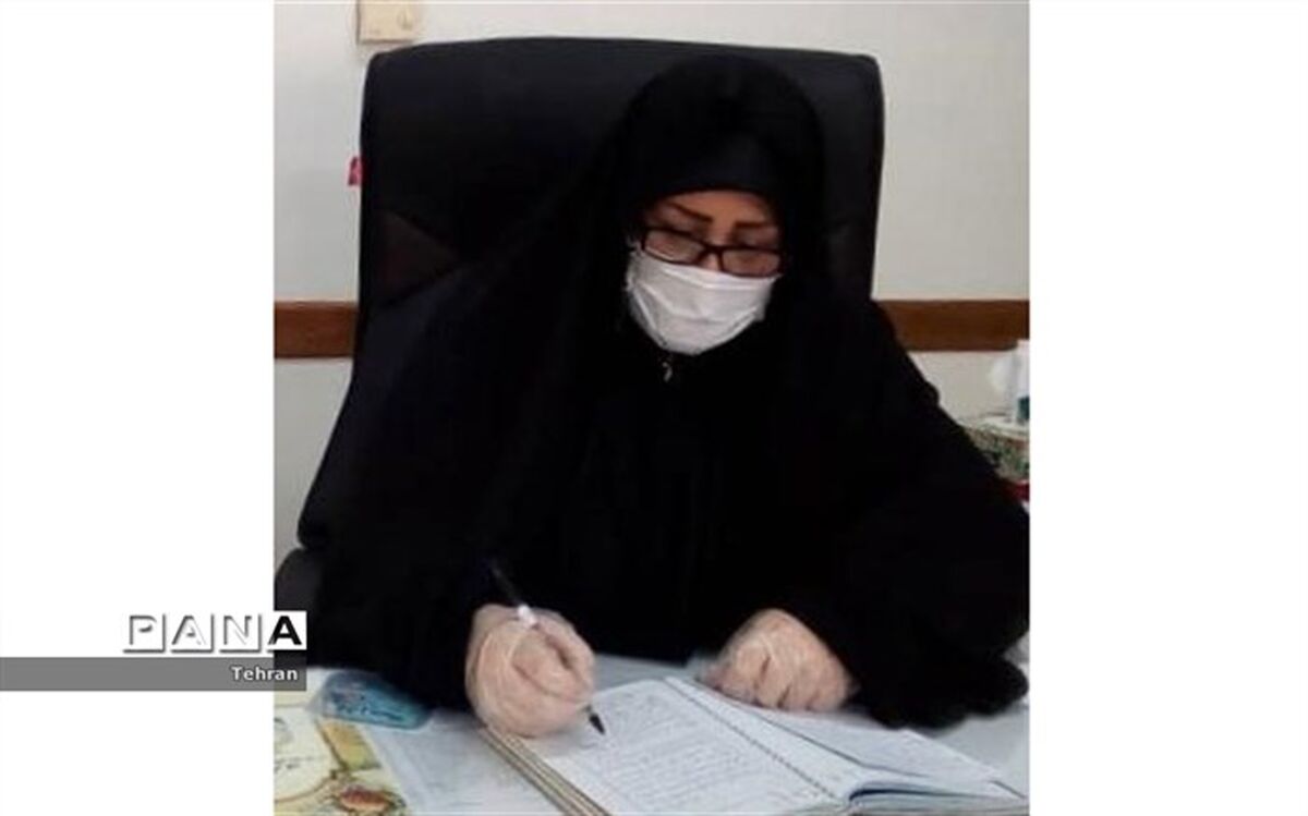 همایش مجازی «همسایه نیازمند من، میهمان خانواده  من» در ماه میهمانی خدا