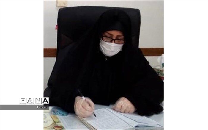 همایش مجازی «همسایه نیازمند من، میهمان خانواده  من» در ماه میهمانی خدا