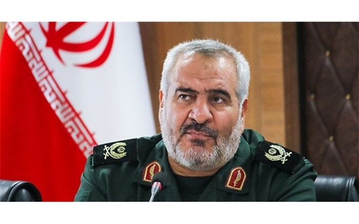 جمع آوری 150 میلیارد ریال کمک مردمی