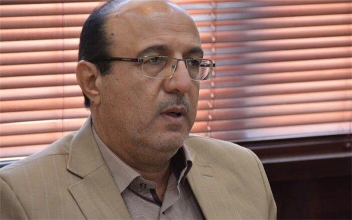 معلمان تهدید کرونا را به فرصت تبدیل کنند